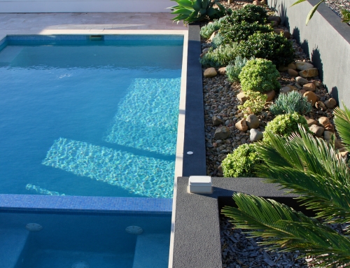 Terrigal Family Pool and Spa